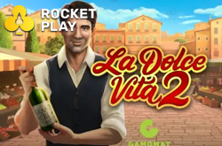 La Dolce Vita 2