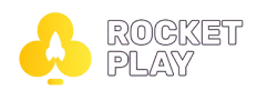 Rocket Play