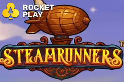 Steam Runners